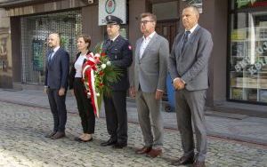 Narodowy Dzień Powstań Śląskich  (7)