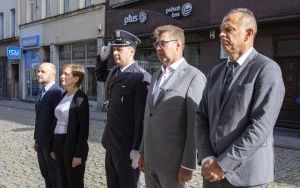 Narodowy Dzień Powstań Śląskich  (9)