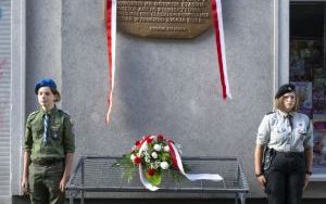 Narodowy Dzień Powstań Śląskich  (10)
