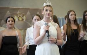 Zakończenie roku szkolnego w Zespole Szkół Gastronomiczno-Hotelarskich (15)