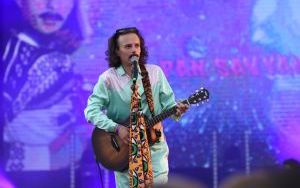 Święto Bytomia dzień II - Pan Savyan (9)