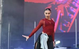 Ostatni dzień Święta Bytomia - Smolasty (3)