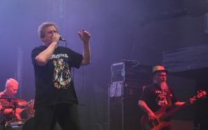 Ostatni dzień Święta Bytomia - Kult (1)