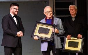 Statuetki Opery Śląskiej zostały wręczone najbardziej zasłużonym osobom i instytucjom wspierającym teatr operowy (4)
