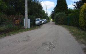 Ulica Kadłubka (1)