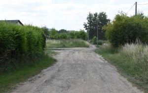 Ulica Kadłubka (2)
