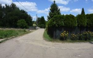 Ulica Kadłubka (3)