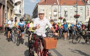 Rowerowe rozpoczęcie wakacji (5)