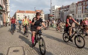 Rowerowe rozpoczęcie wakacji (6)