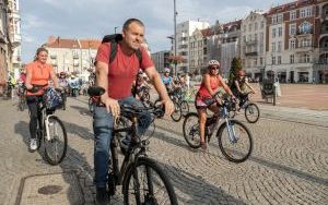 Rowerowe rozpoczęcie wakacji (7)