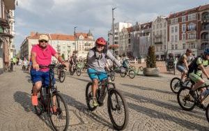 Rowerowe rozpoczęcie wakacji (8)
