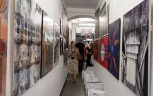 XXV Festiwal Sztuki Wysokiej (1)