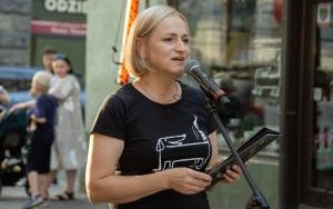 XXV Festiwal Sztuki Wysokiej (3)