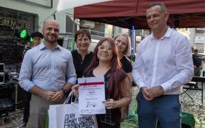 XXV Festiwal Sztuki Wysokiej (9)