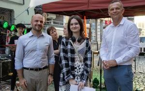 XXV Festiwal Sztuki Wysokiej (10)
