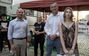 XXV Festiwal Sztuki Wysokiej (11)