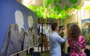 XXV Festiwal Sztuki Wysokiej (13)