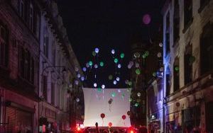 XXV Festiwal Sztuki Wysokiej (5)