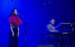 Wyjątkowe zakończenie sezonu Teatru Rozbark (1)