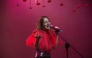 Wyjątkowe zakończenie sezonu Teatru Rozbark (2)