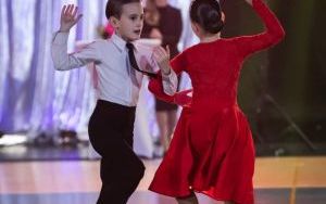 Bardzo dobry sezon KS Dance Bytom (1)
