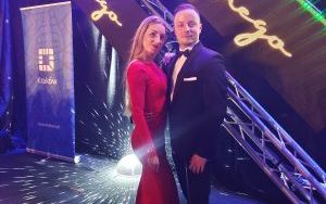 Bardzo dobry sezon KS Dance Bytom (4)