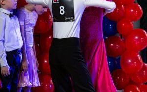 Bardzo dobry sezon KS Dance Bytom (2)