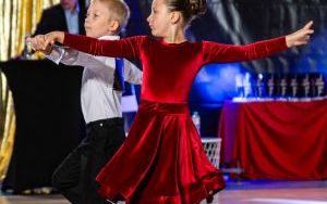 Bardzo dobry sezon KS Dance Bytom (3)