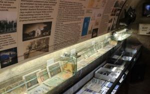 Odwiedź podziemny schron w Miechowicach i poznaj ciekawą historię tego miejsca (1)