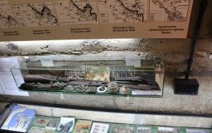 Odwiedź podziemny schron w Miechowicach i poznaj ciekawą historię tego miejsca (3)