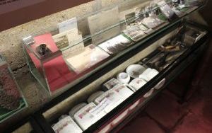 Odwiedź podziemny schron w Miechowicach i poznaj ciekawą historię tego miejsca (4)