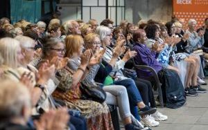 Śladami Jana Kiepury i Marty Eggerth (20)