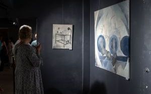 Mniej lub bardziej smaczne historie (10)
