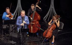 Maciej Zakościelny w Bytomskim Centrum Kultury (3)