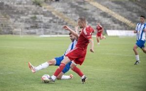Dwa zwycięstwa Polonii w sparingach. Dobry prognostyk przed ligą (5)