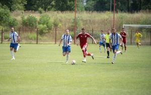 Dwa zwycięstwa Polonii w sparingach. Dobry prognostyk przed ligą (8)