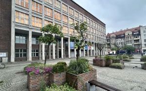 Zabudowa pl. Sobieskiego i Andrzeja Hiolskiego wpisana do rejestru zabytków (6)