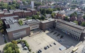 Zabudowa pl. Sobieskiego i Andrzeja Hiolskiego wpisana do rejestru zabytków (4)