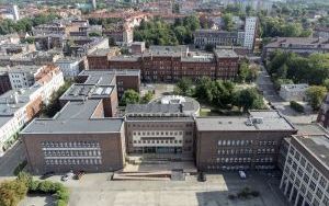 Zabudowa pl. Sobieskiego i Andrzeja Hiolskiego wpisana do rejestru zabytków (5)