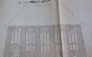 Tworzyły krajobraz miasta. Co dzisiaj pozostało po dawnych zakładach przemysłowych? (1)