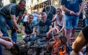 Nocna Szychta przyciągnęła tłumy (3)