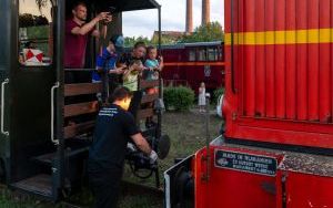 Nocna Szychta przyciągnęła tłumy (5)