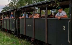 Nocna Szychta przyciągnęła tłumy (6)