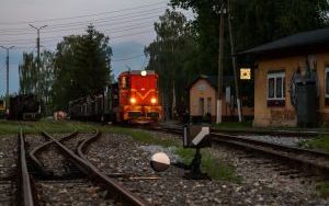 Nocna Szychta przyciągnęła tłumy (7)