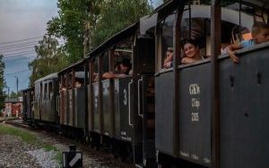 Nocna Szychta przyciągnęła tłumy (11)