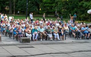 Teatr Muzyczny Arte Creatura oczarował bytomską publiczność (1)