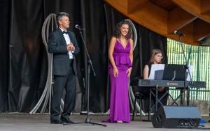 Teatr Muzyczny Arte Creatura oczarował bytomską publiczność (2)