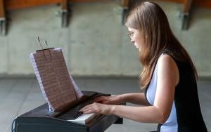 Teatr Muzyczny Arte Creatura oczarował bytomską publiczność (3)