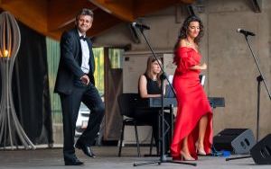 Teatr Muzyczny Arte Creatura oczarował bytomską publiczność (4)