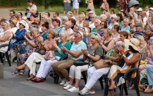 Teatr Muzyczny Arte Creatura oczarował bytomską publiczność (5)